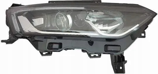 8f72ed1baaf5fb7250d2183602a1ec85.jpg 401dde2d4219f94f42306fea4a54c917