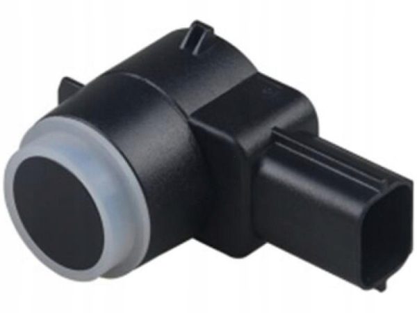 8f799496baff6a8727e55206dfafe560.jpg b0cc4899144222735cde7f63636fcbe5