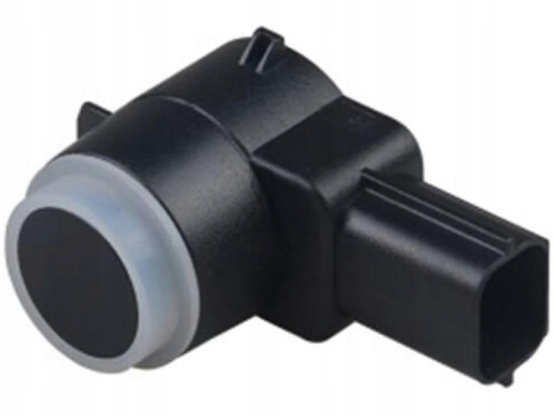 b0cc4899144222735cde7f63636fcbe5