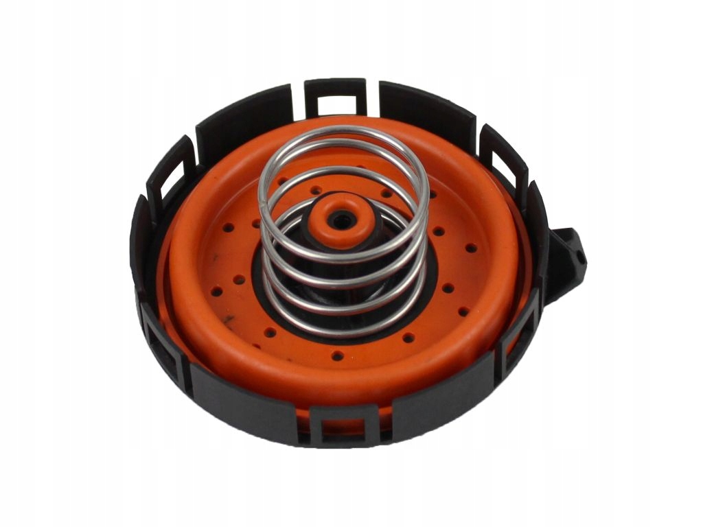 0573f1e4803a789fa1367b1c247dedd0