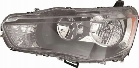 2b07d26910095d68c3b6cc84f7ce5ae0