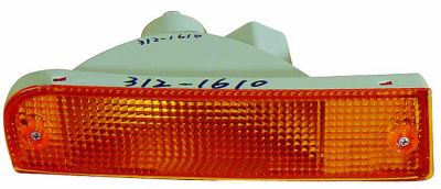 8f98746b8d4a3f2853e6a132c272a741.jpg 387776526604777045ed7060b7bc2d54