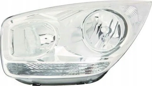 fa2a5db2106d05373f00442fac91ed92