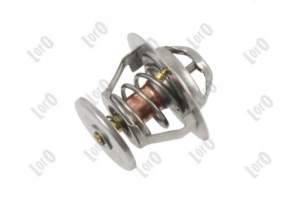 8f9c35b90f07d4ac0c9d80f8ea69ce1a.jpg b7322817ea0f9547604d65808e72e157