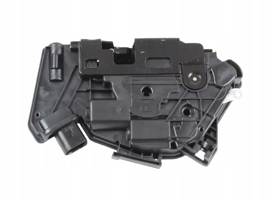 758450303b8becb237de2994b76a15ef