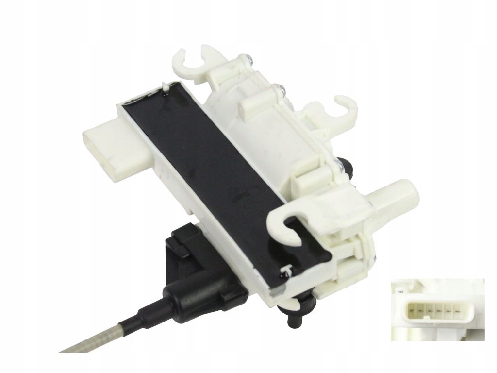 f7b852a826ec06775378b1e6c1561ba1