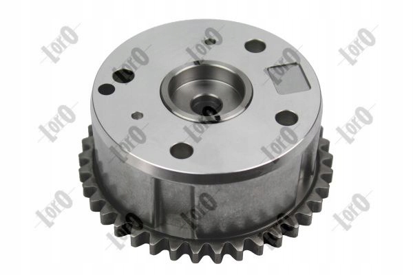 8fb931f9811acf1a5422a919c96e0e43.jpg 26f4bd373243b4efa01a86cd0ad1cebc