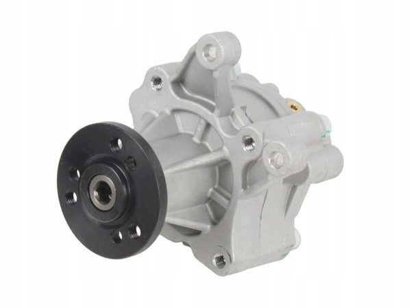 fc7a21820d47206a851b090d33e76cd3