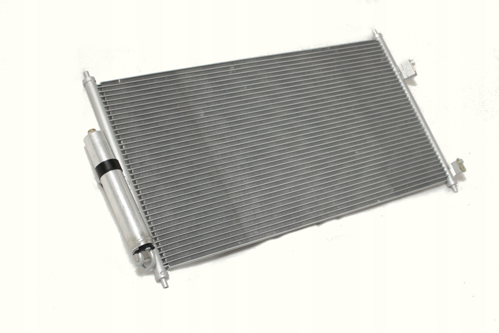 61a8543a375295e4d527a6e18e061de5