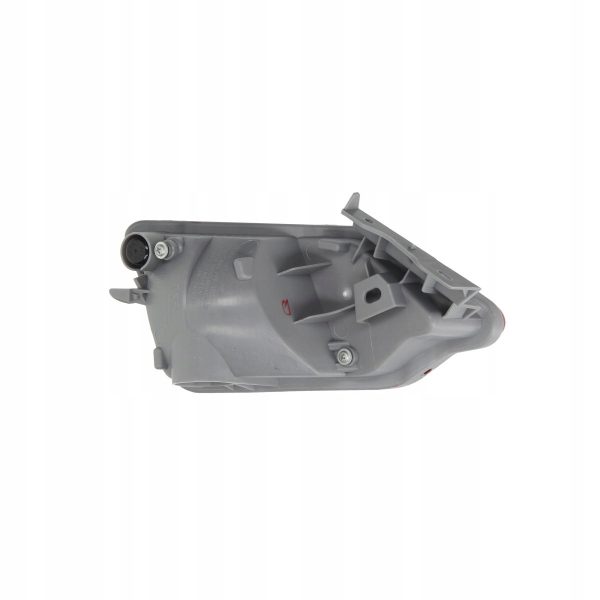 8fc4d98a911dfceac34feb129400a946.jpg 94c3445d92b01735bc04f49b93b2532a