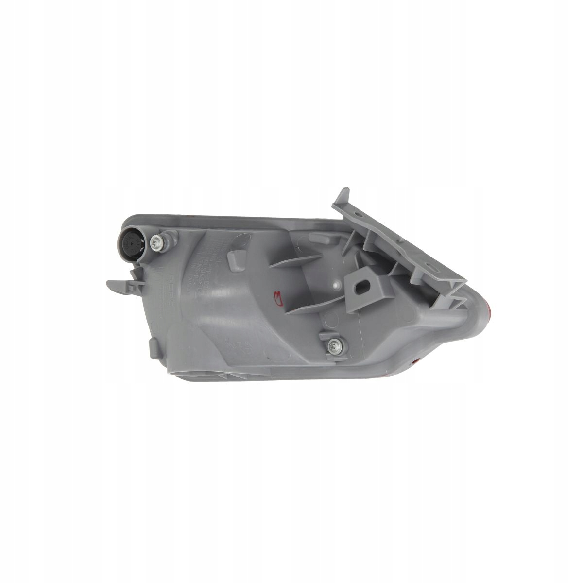 94c3445d92b01735bc04f49b93b2532a