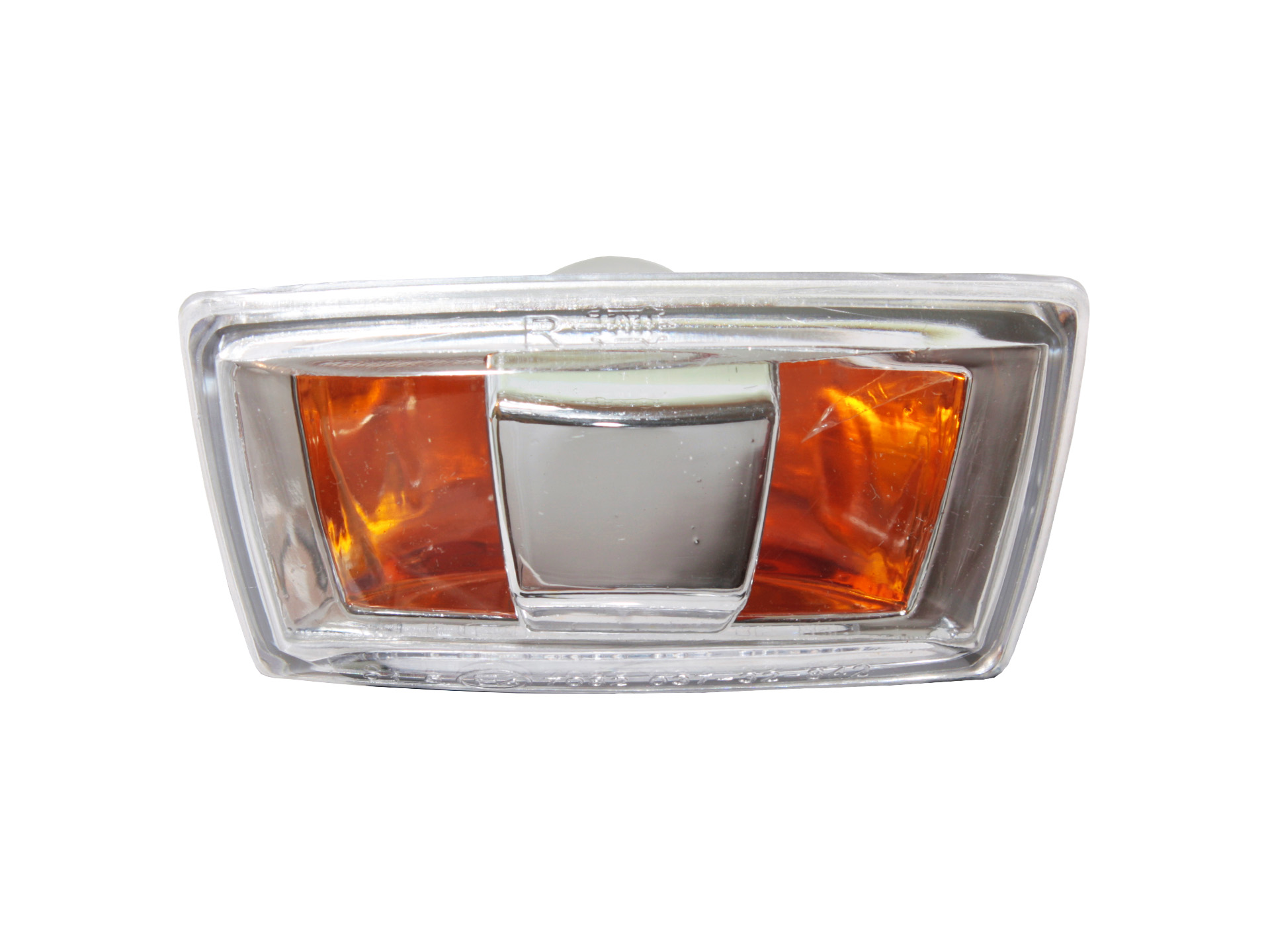 902d62764015e1dd4b59ec4667958e79