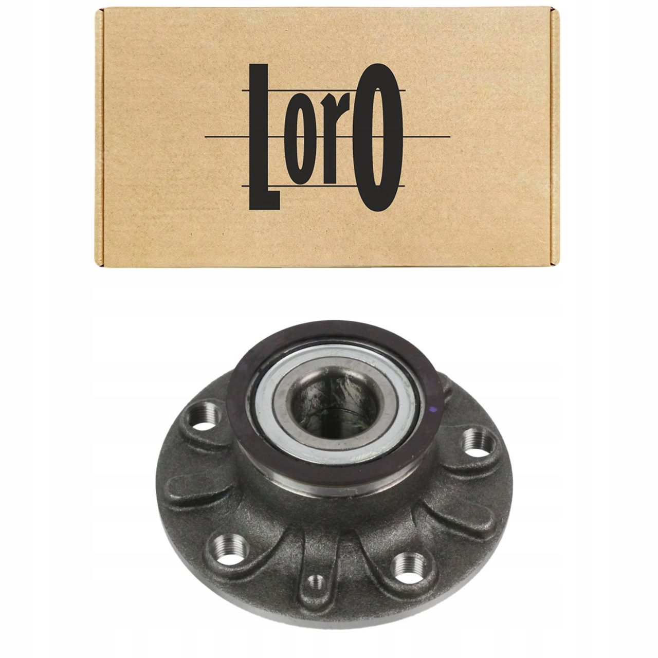 c1708cab3eb4cfe90c56d800077c26a8