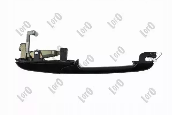 55556fdeab47f9d888608ab5b1c70d50