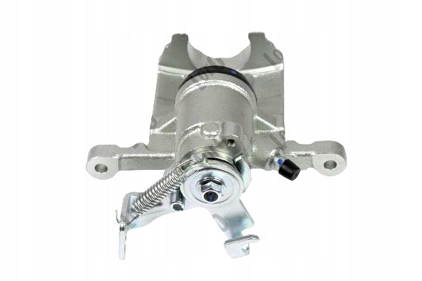 79f9b07940646a1adfd44caa3adac353