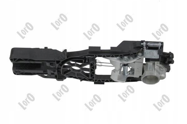 83931251ba26d2cc8479970450401473