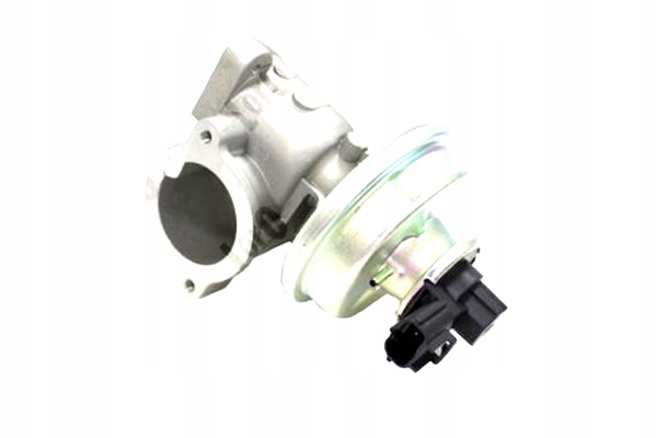 382d0d44413a23e9f32dc881911a760b