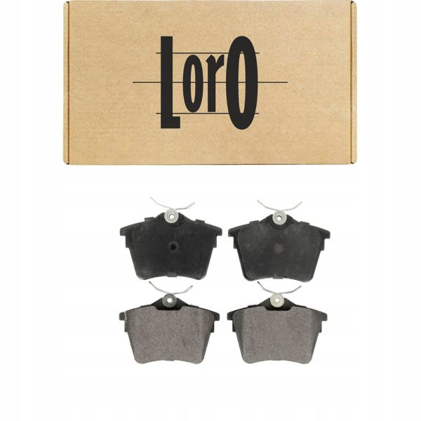 8fe5ce17e648da3cf99d9e566bb6b0af.jpg afa8b7979eeab9a3469759ddd52ee244