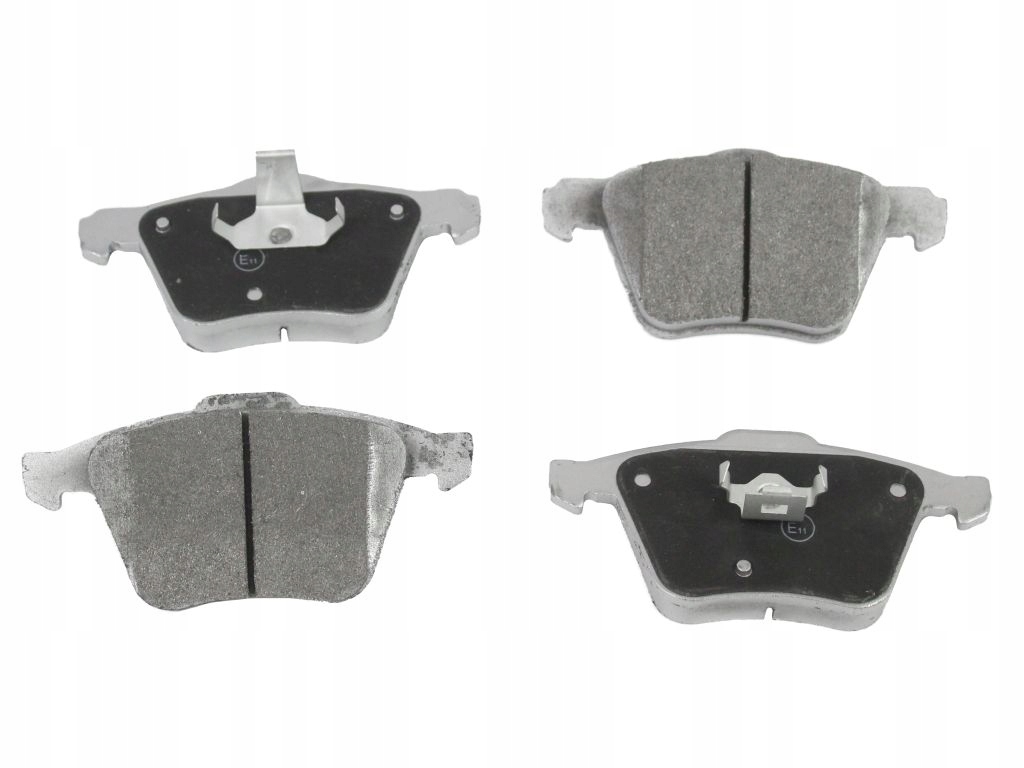 cee7ac7d875034f2d6d8dcdf8426a905