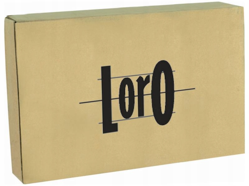 d0975b8e6ba1d2490d99f3530773c880