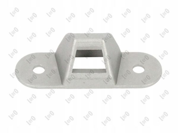 f7c1d0df2847949bb55d6be2d5391cf9