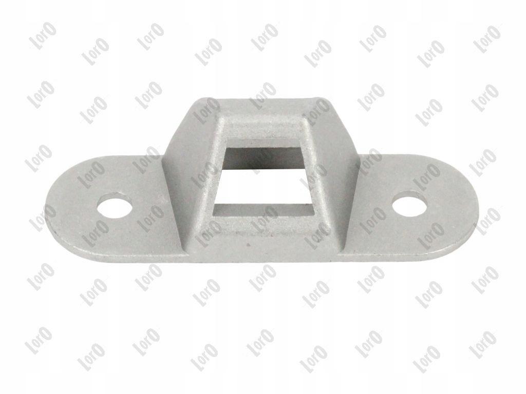 f7c1d0df2847949bb55d6be2d5391cf9