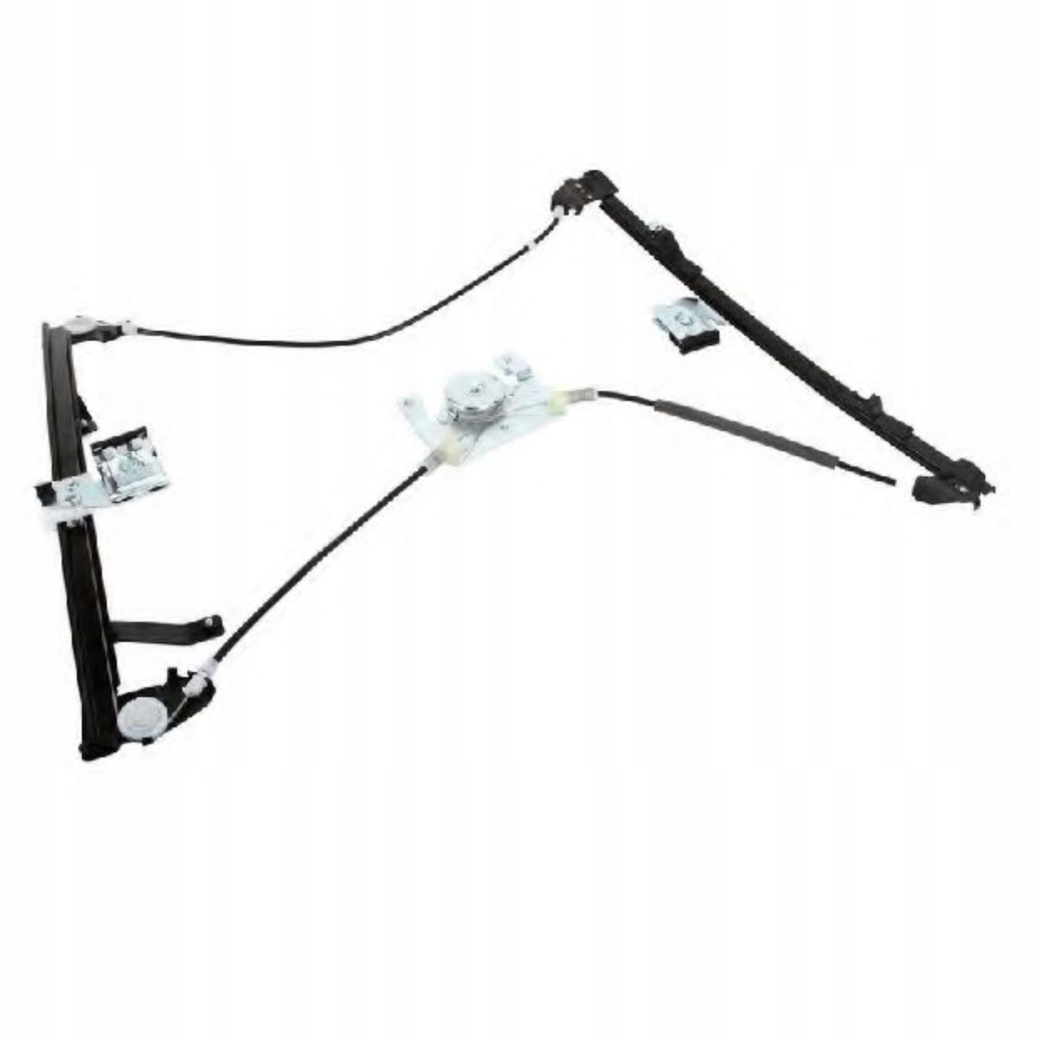 9b454a74042662f6e627b95707f929ef