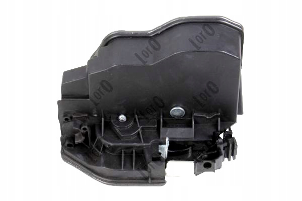 ed965a07b54653787203536b14309bb6