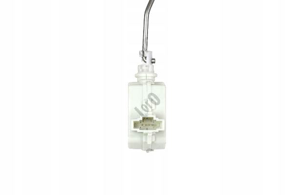 94662be3f01ee6ca025362074ffc168f