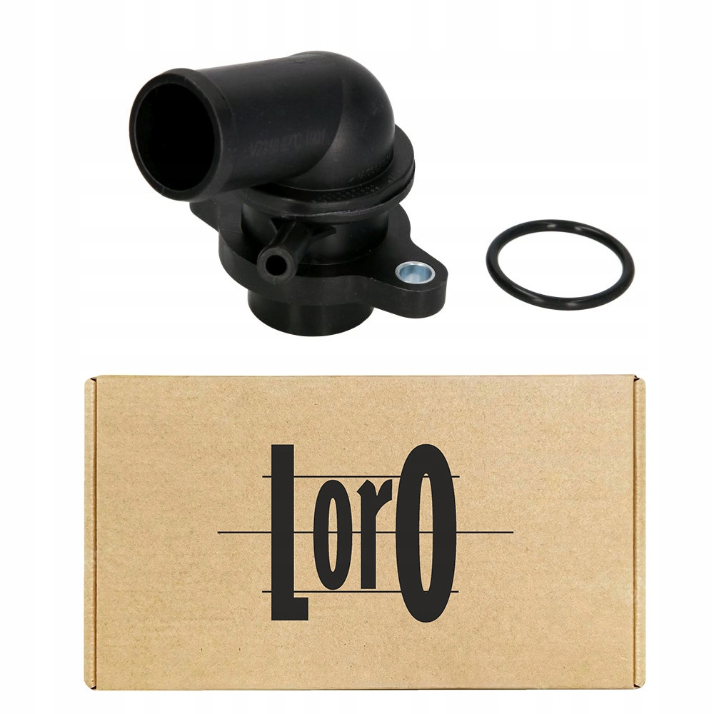 dfeb831b9e9a0fe602d7f24c238bd348