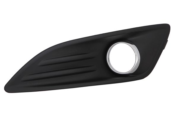 902267994a8666e9c7345834f4672a99.jpg 50f56d958b23bee64fbd78ac24320a88