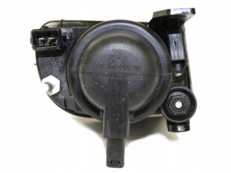 88b47b60d6aae11c57b898a2a8065d48