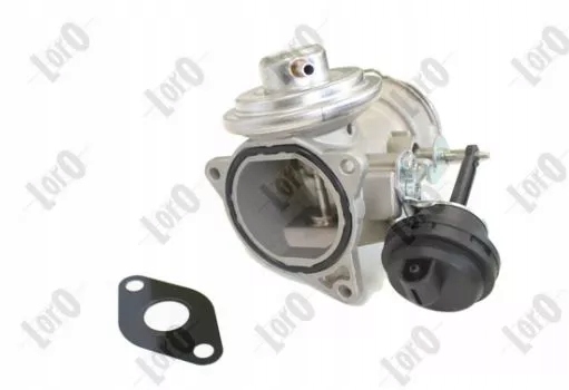 56e1729e44b7b21c2b38e25ecfe64166