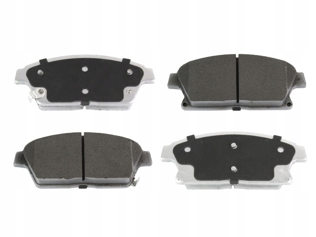 bbf9b9c5c10102c347f800aeda364ea5