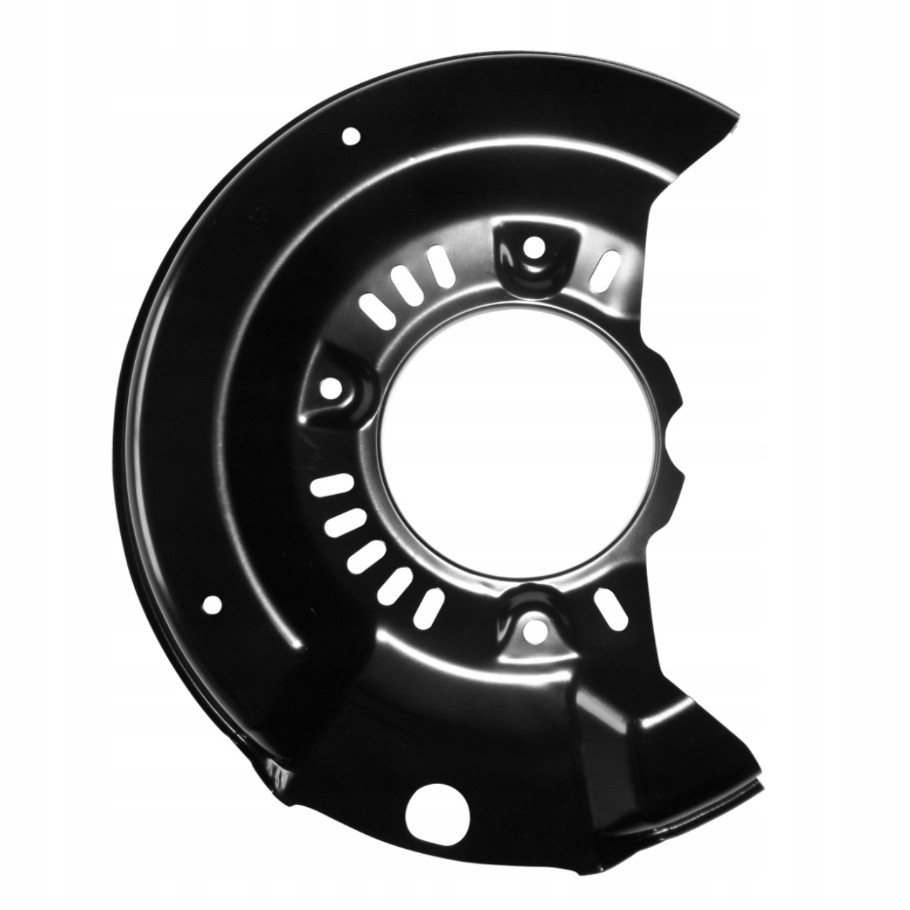 994637efa3c5065c2b9763a2452d3405