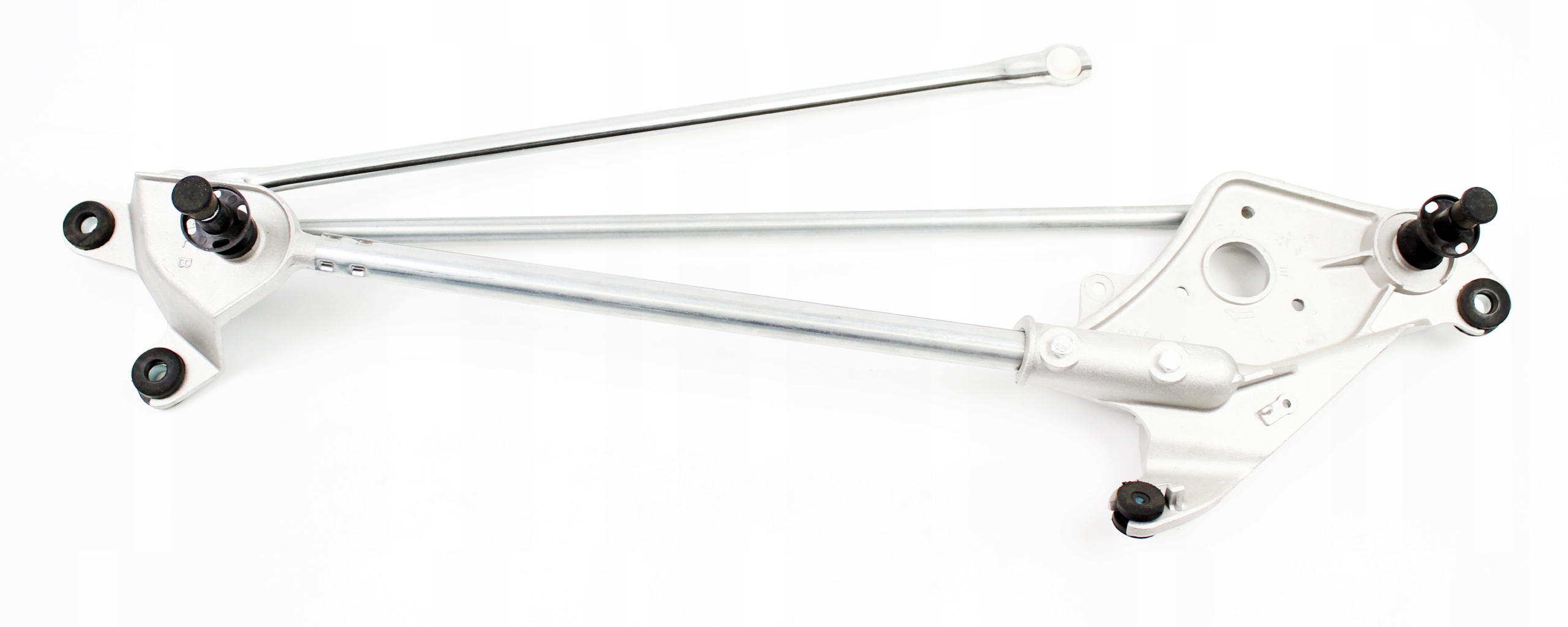 1bdf72d6ee76507fb2c3d987be66f452