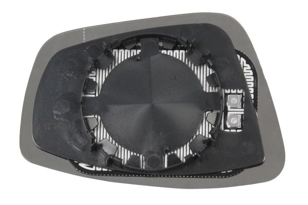 57b0aea39c60db44606e1be39e02c058