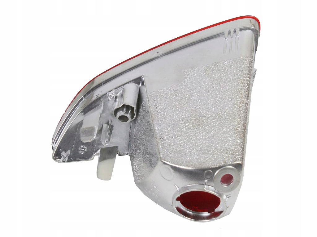 92098707487dcad3c734710d2c707fd3