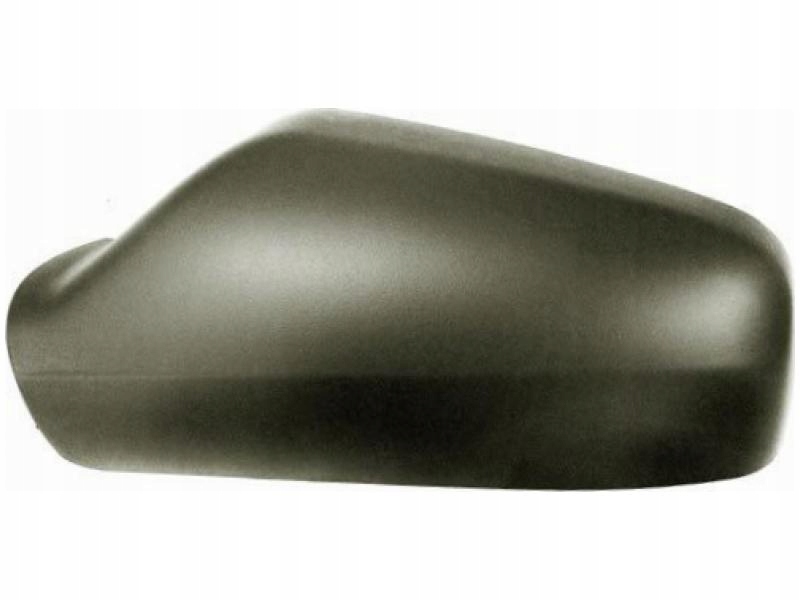 ebe47d0fff5090532b52fe8159fd84a2