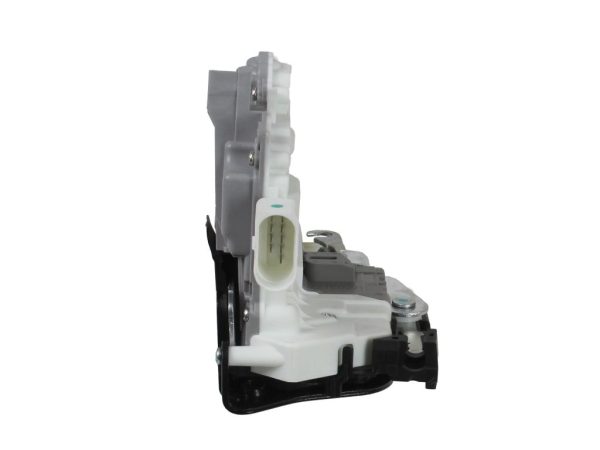 909b323543b9166485cc5e2005c06398.jpg 67fd87a9de88bc1f7dabd8c00dcc6036