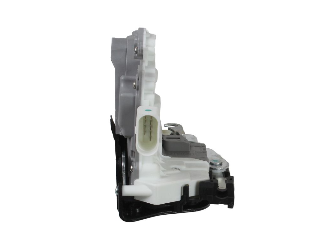 67fd87a9de88bc1f7dabd8c00dcc6036