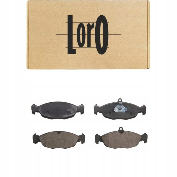 90b11ff19d25307dd76a249e7e9fc206.jpg 2bdee21c7392778c6252794d2c247f9f