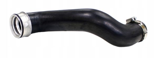 346cfb74d7873122e92de7fc1be0ac2c