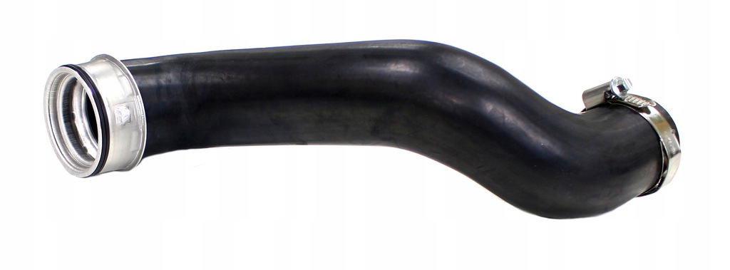 346cfb74d7873122e92de7fc1be0ac2c