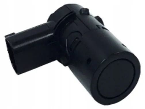 90be4f9de7762f79fe93552827f8c4df.jpg 1ad04f8fa2eb7b022ebce6cddae71e7a