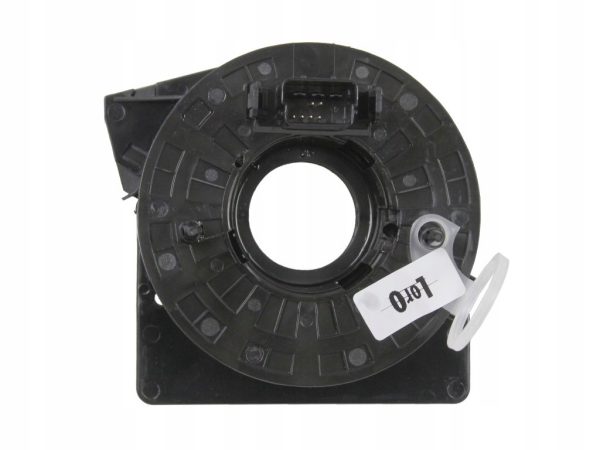 90c31168cb76c0b844c4a759aa62c6b5.jpg b2710e5505d37137ad2f6b8dd191288c