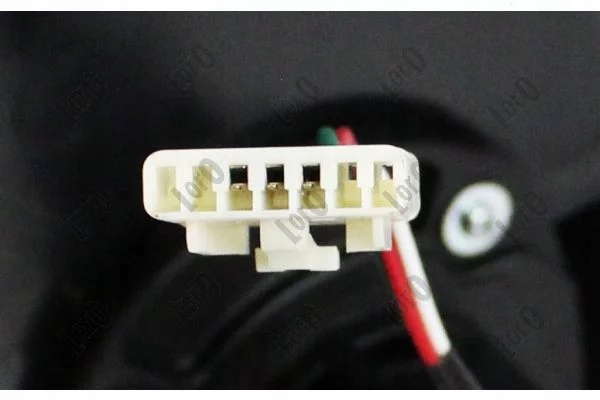 d4049ccf4dfe17a72096099bc39fa13f