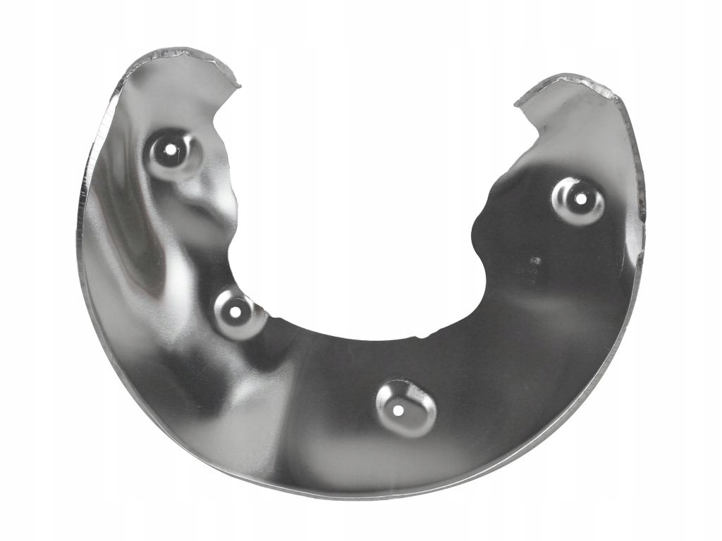 548cbfd5d61fef893a06afdd6cbbd0b8