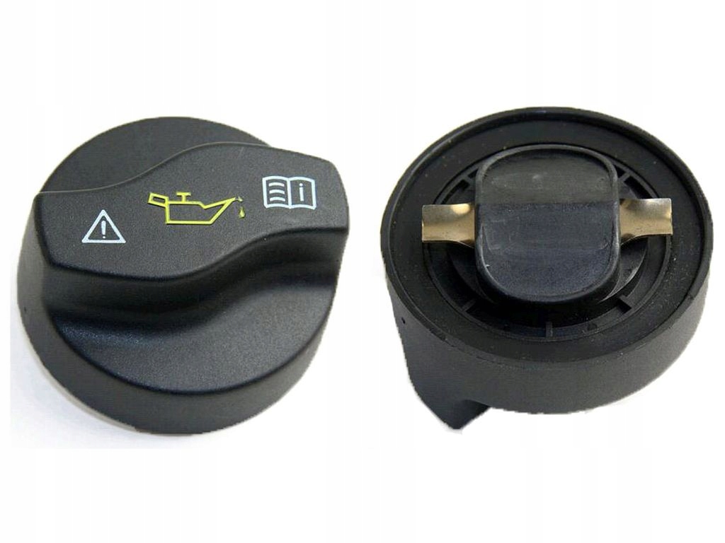 3e38471b0ee45113379558dce8919a5e