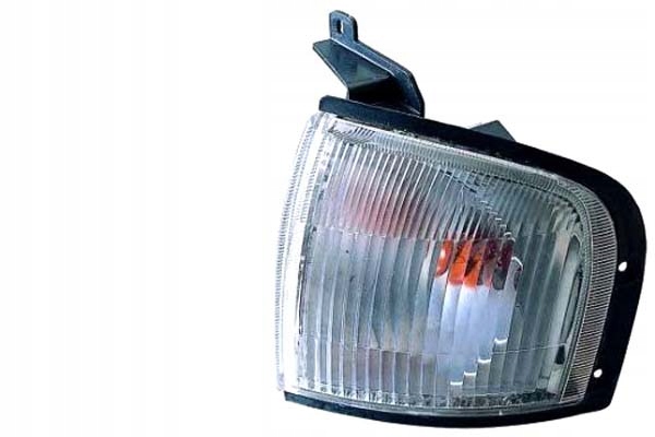 0a7fb430ccf756ad63930cded4f4ad7d